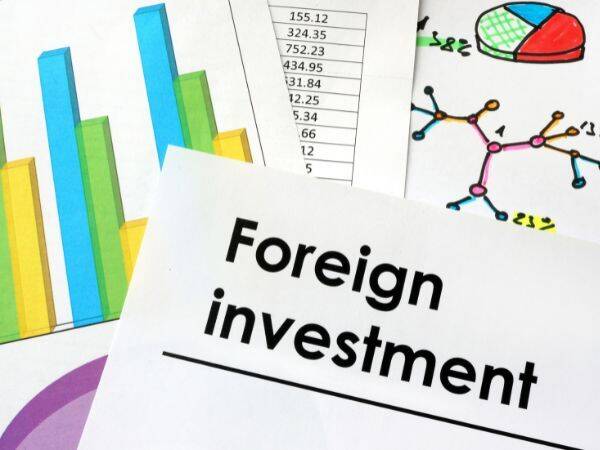 Inwestycje zagraniczne - jak wpływają na rozwój gospodarczy kraju
